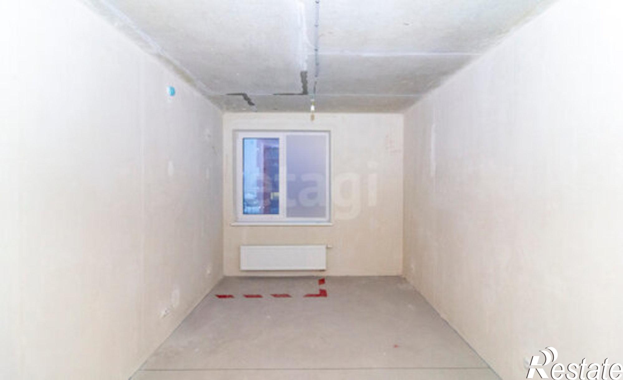 Купить квартиру за 5 100 000 рублей на улица Андрея Кореневского, 5