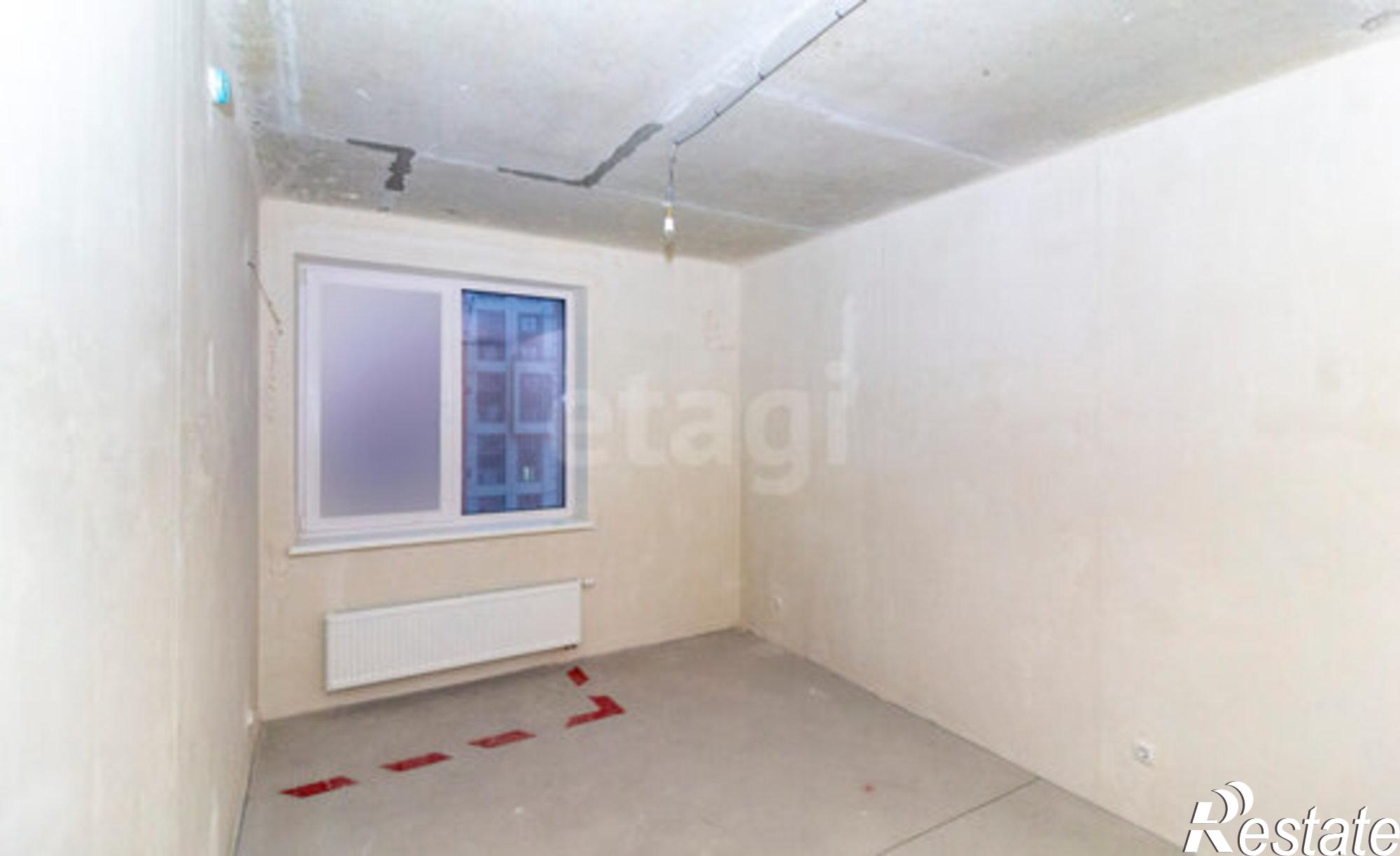 Купить квартиру за 5 100 000 рублей на улица Андрея Кореневского, 5