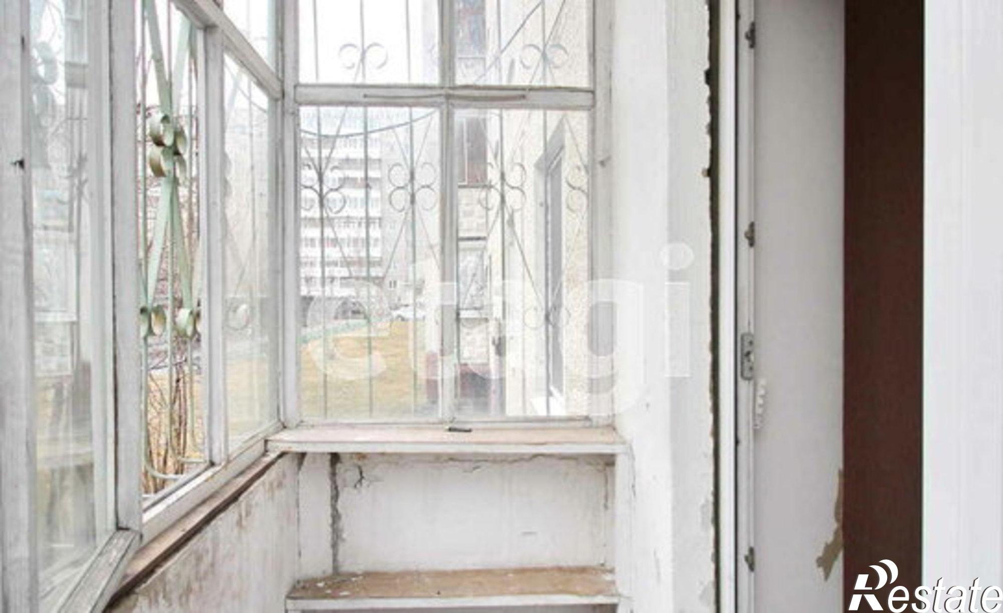 Купить квартиру за 5 800 000 рублей на Ямская улица, 73 к2