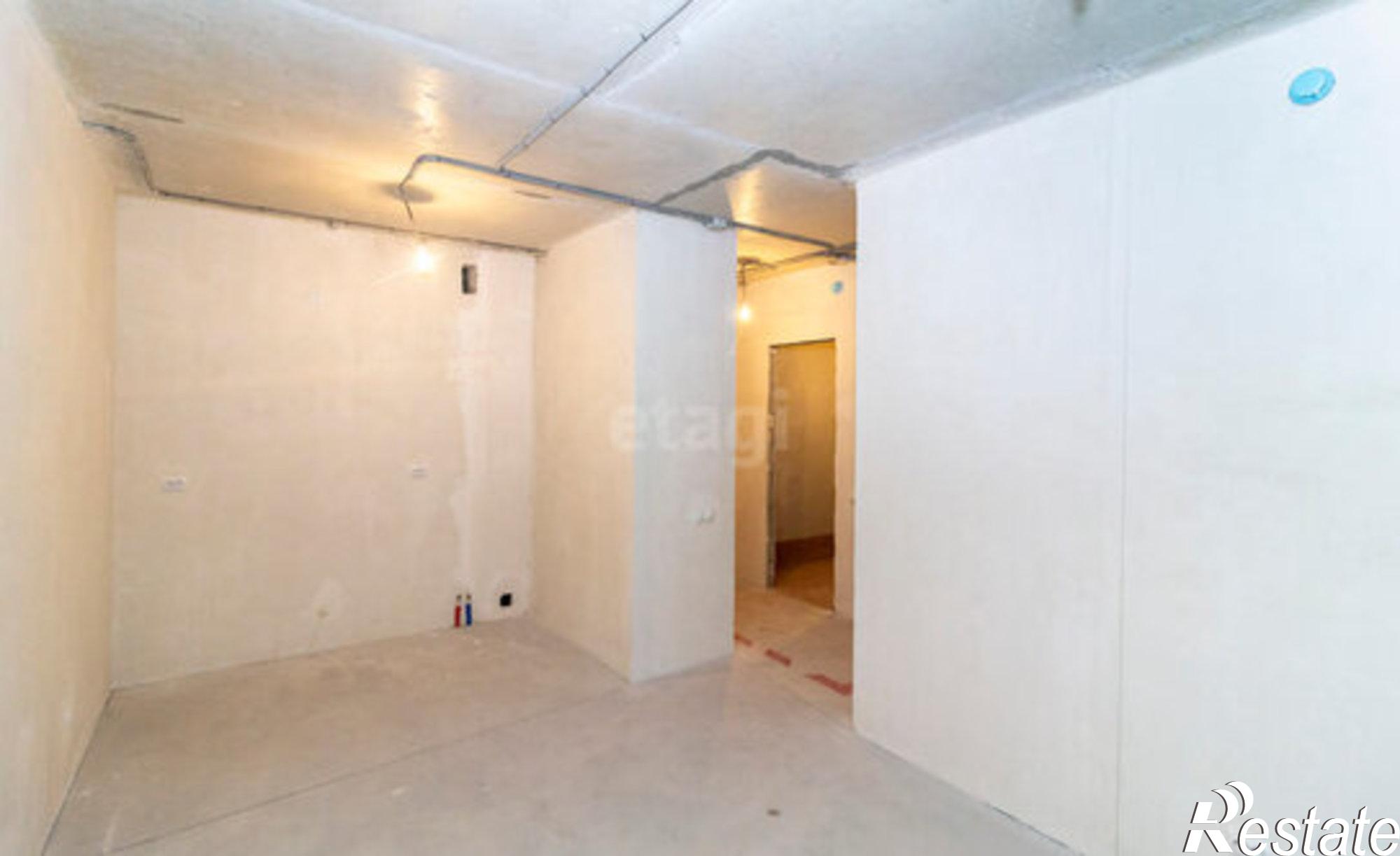 Купить квартиру за 5 100 000 рублей на улица Андрея Кореневского, 5