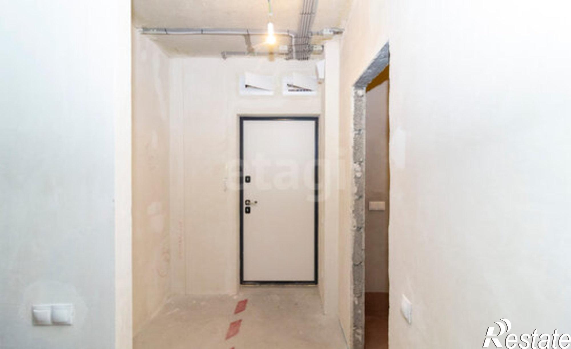 Купить квартиру за 5 100 000 рублей на улица Андрея Кореневского, 5