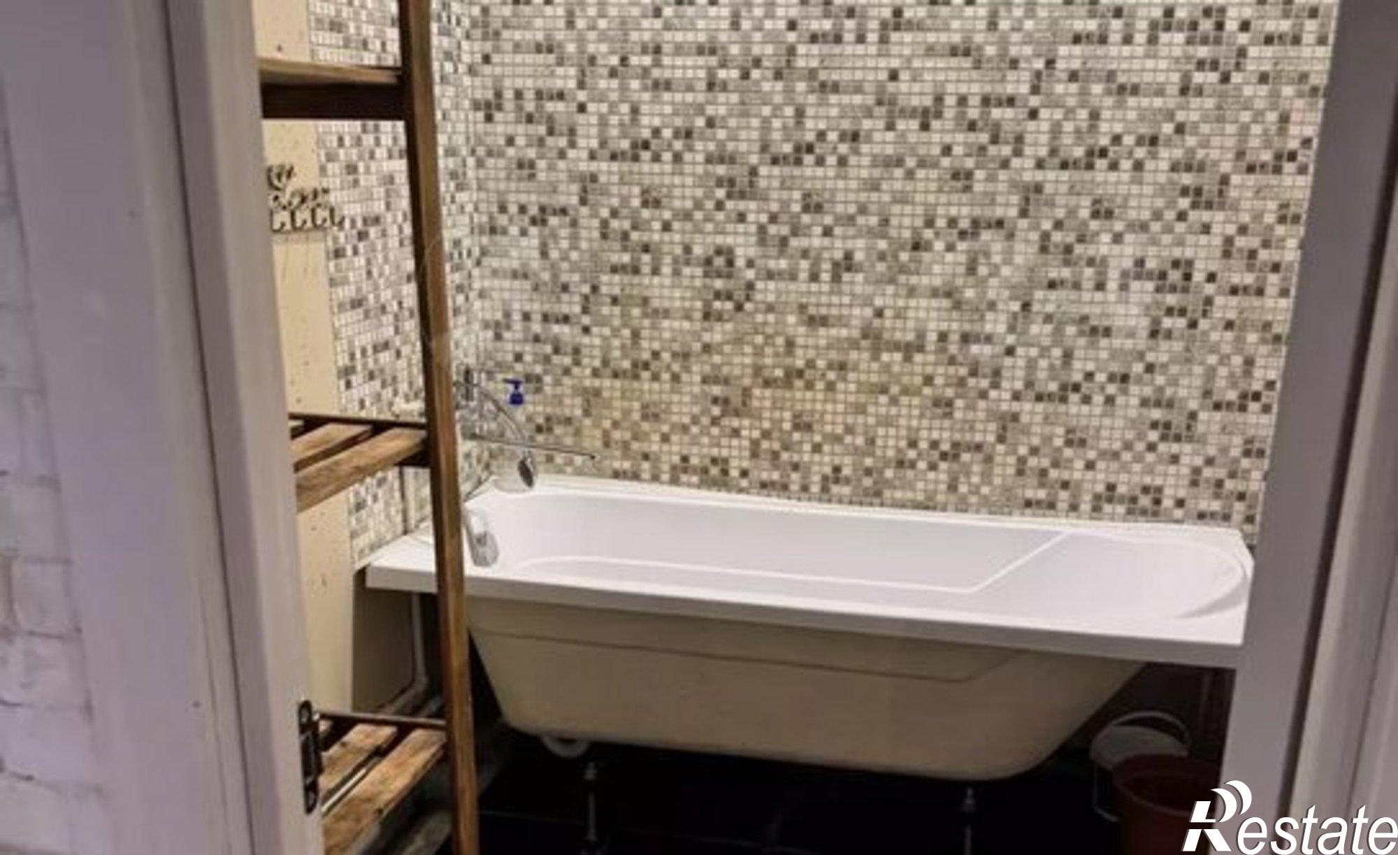 Купить квартиру за 6 900 000 рублей на Широтная улица, 190 к3