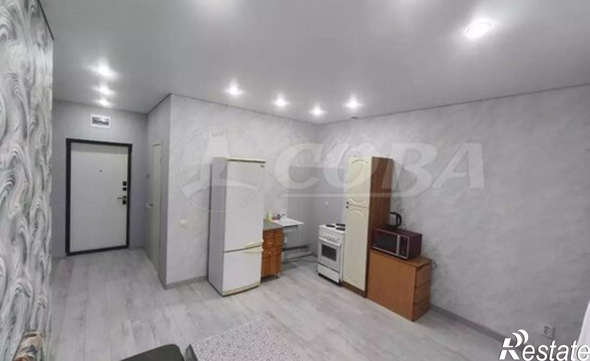 Купить квартиру за 8 500 000 рублей на Новгородская улица, 9Б