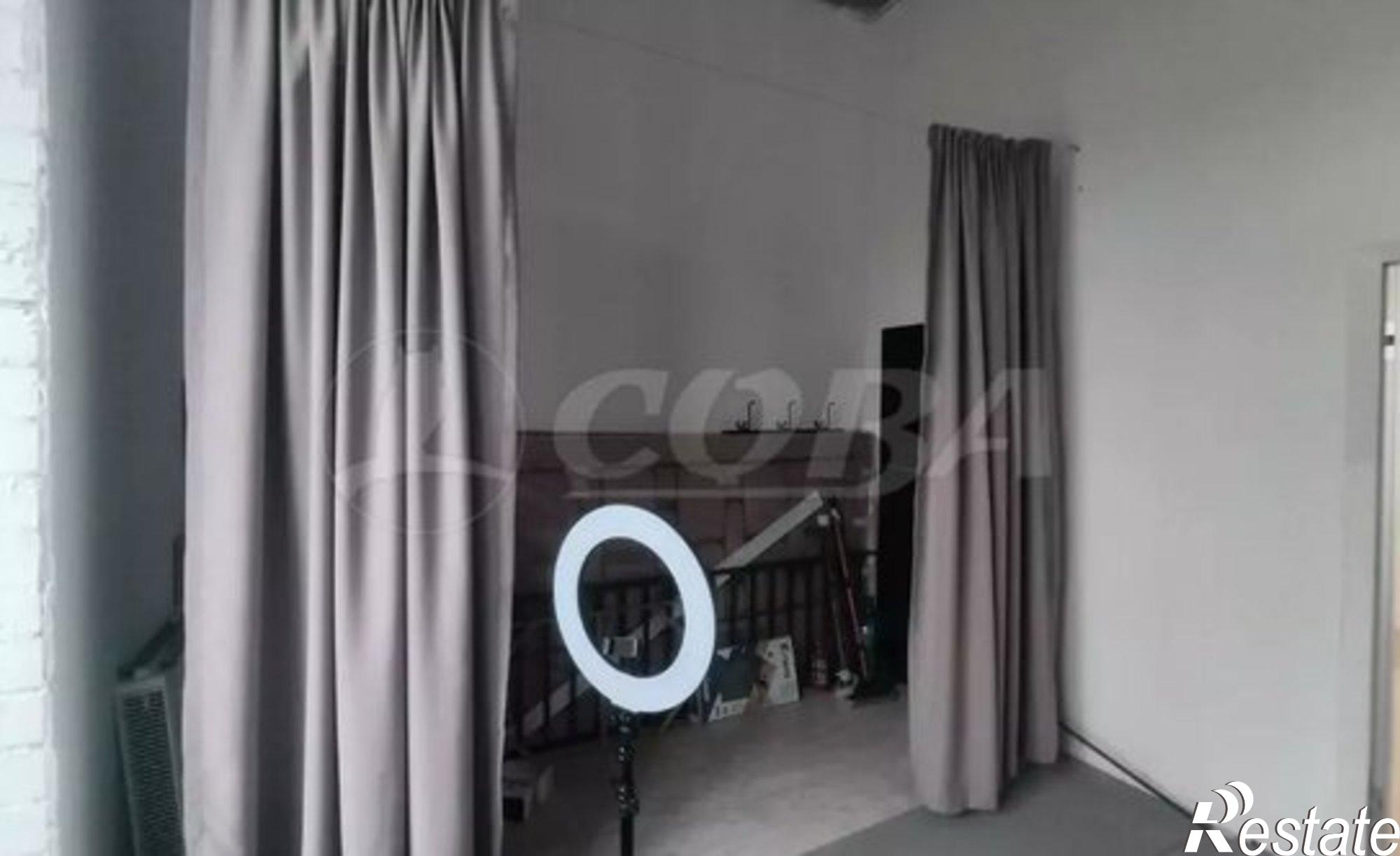 Купить квартиру за 7 400 000 рублей на улица Владислава Крапивина, 6