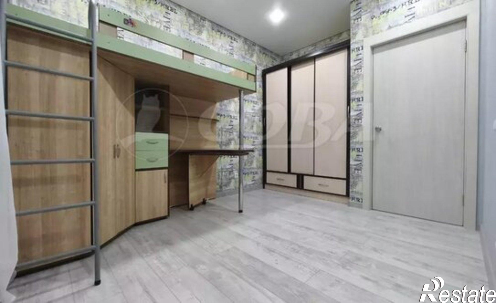 Купить квартиру за 8 500 000 рублей на Новгородская улица, 9Б