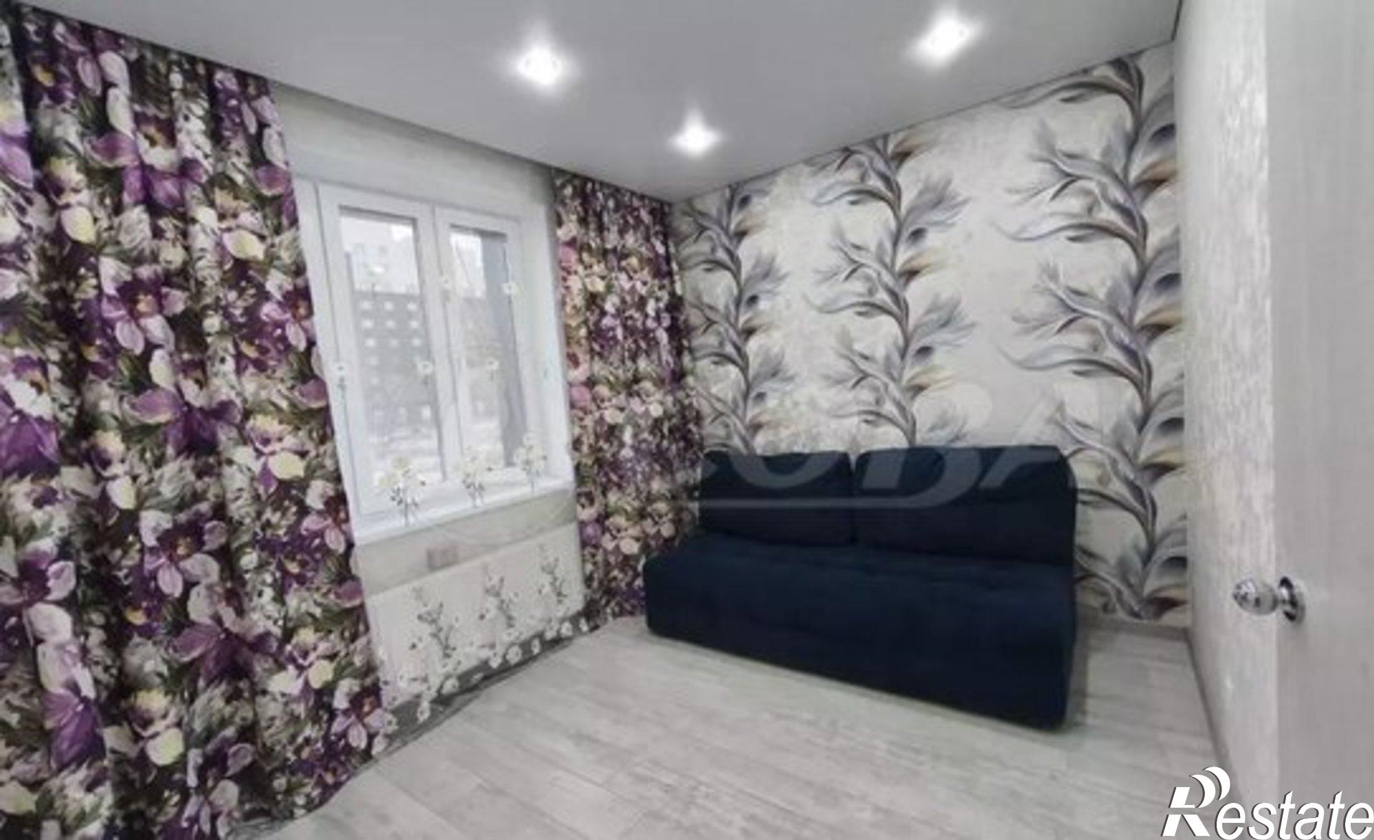 Купить квартиру за 8 500 000 рублей на Новгородская улица, 9Б