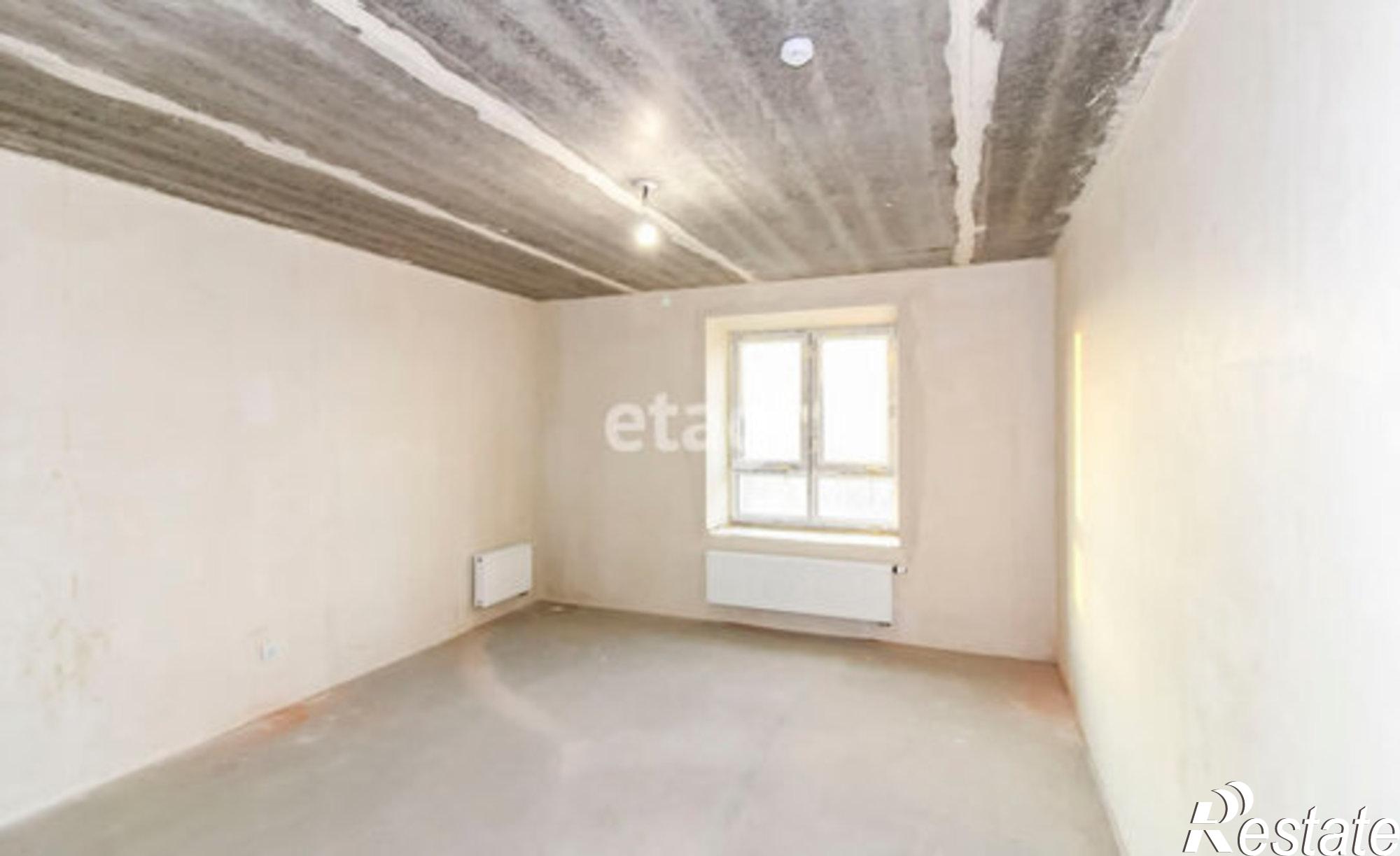 Купить квартиру за 11 900 000 рублей на улица Тимофея Кармацкого, 9 к2