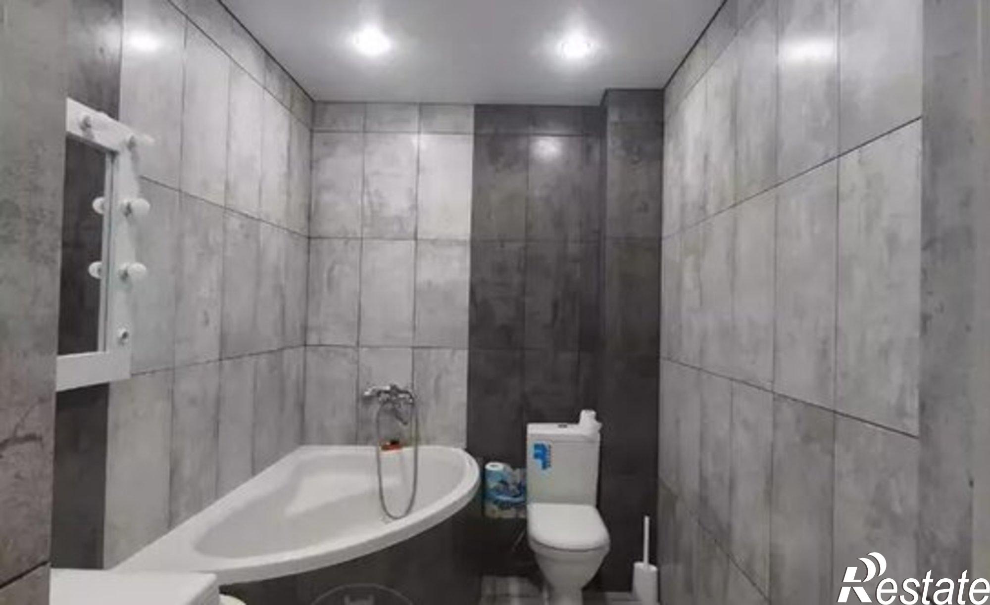 Купить квартиру за 8 500 000 рублей на Новгородская улица, 9Б