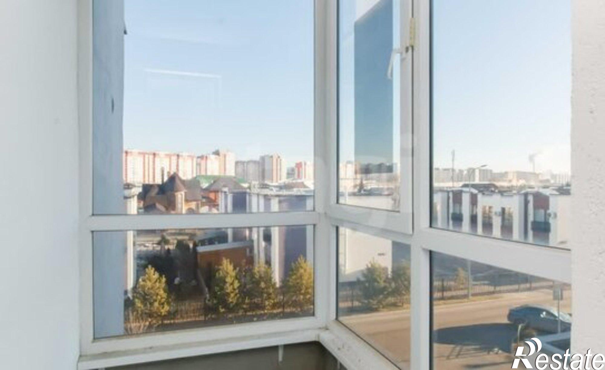 Купить квартиру за 10 400 000 рублей на улица Федюнинского, 30