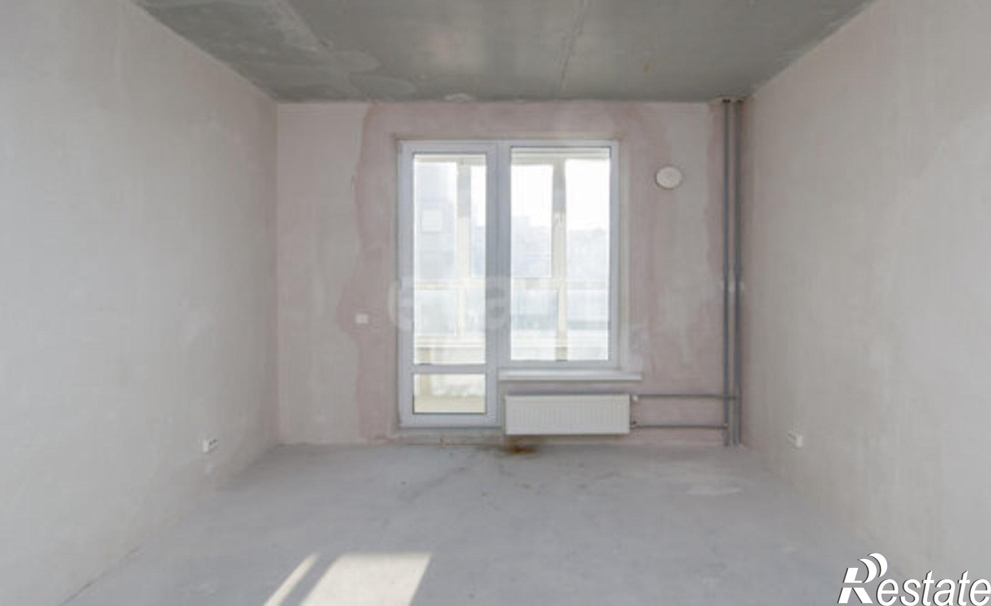 Купить квартиру за 10 400 000 рублей на улица Федюнинского, 30