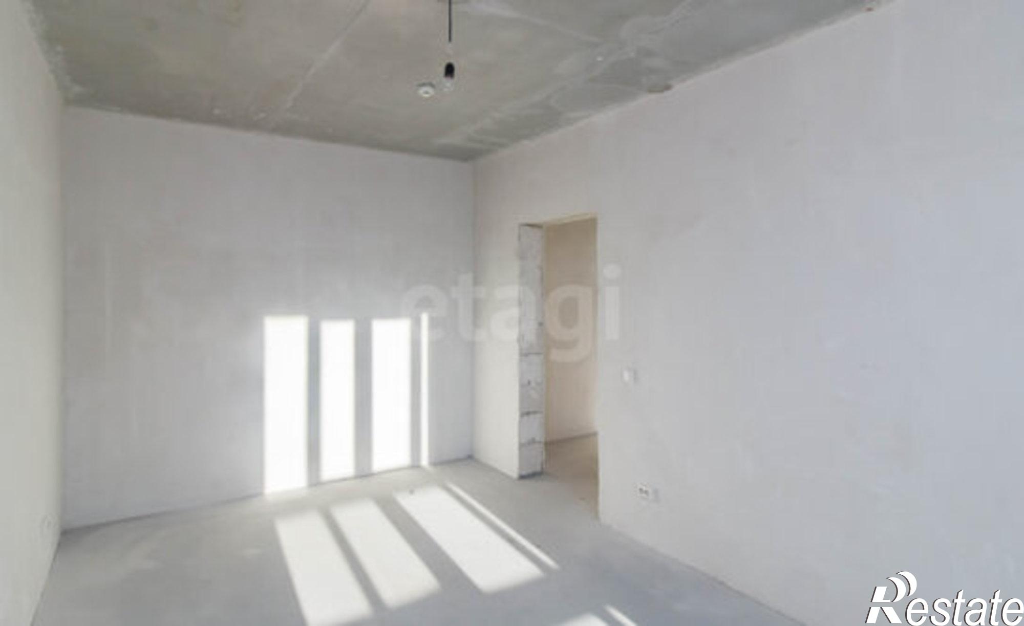 Купить квартиру за 10 400 000 рублей на улица Федюнинского, 30