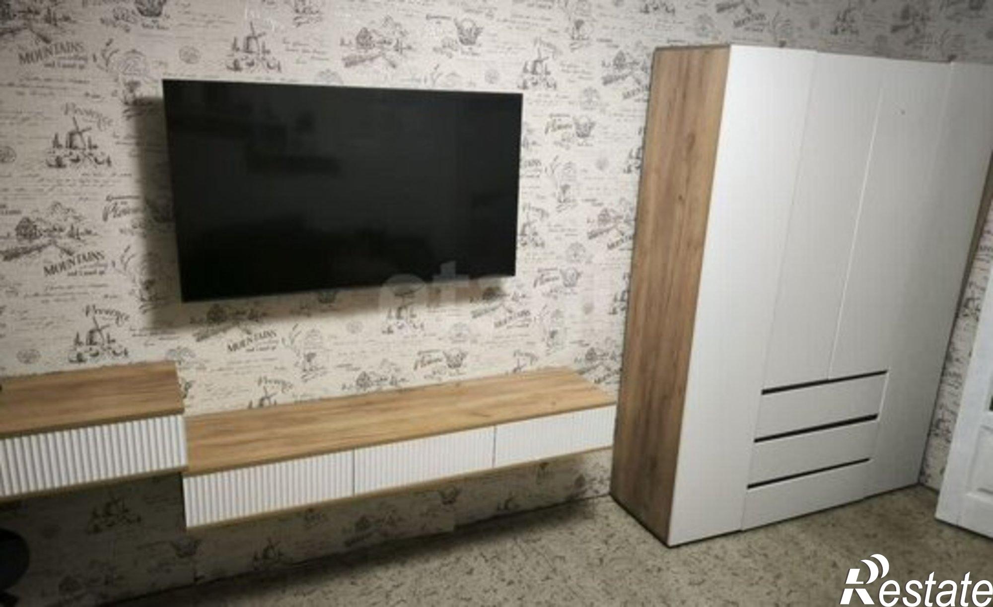 Купить квартиру за 5 100 000 рублей на улица Николая Чаплина, 115