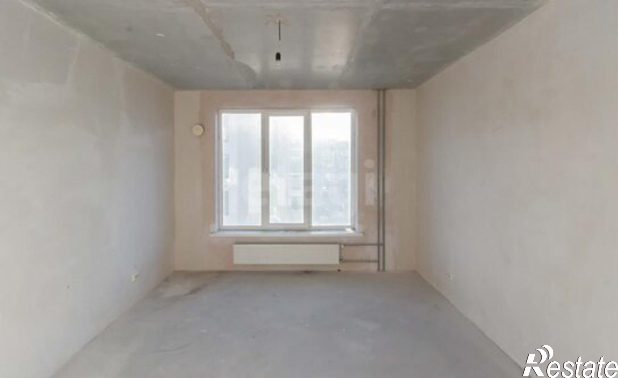 Купить квартиру за 10 400 000 рублей на улица Федюнинского, 30