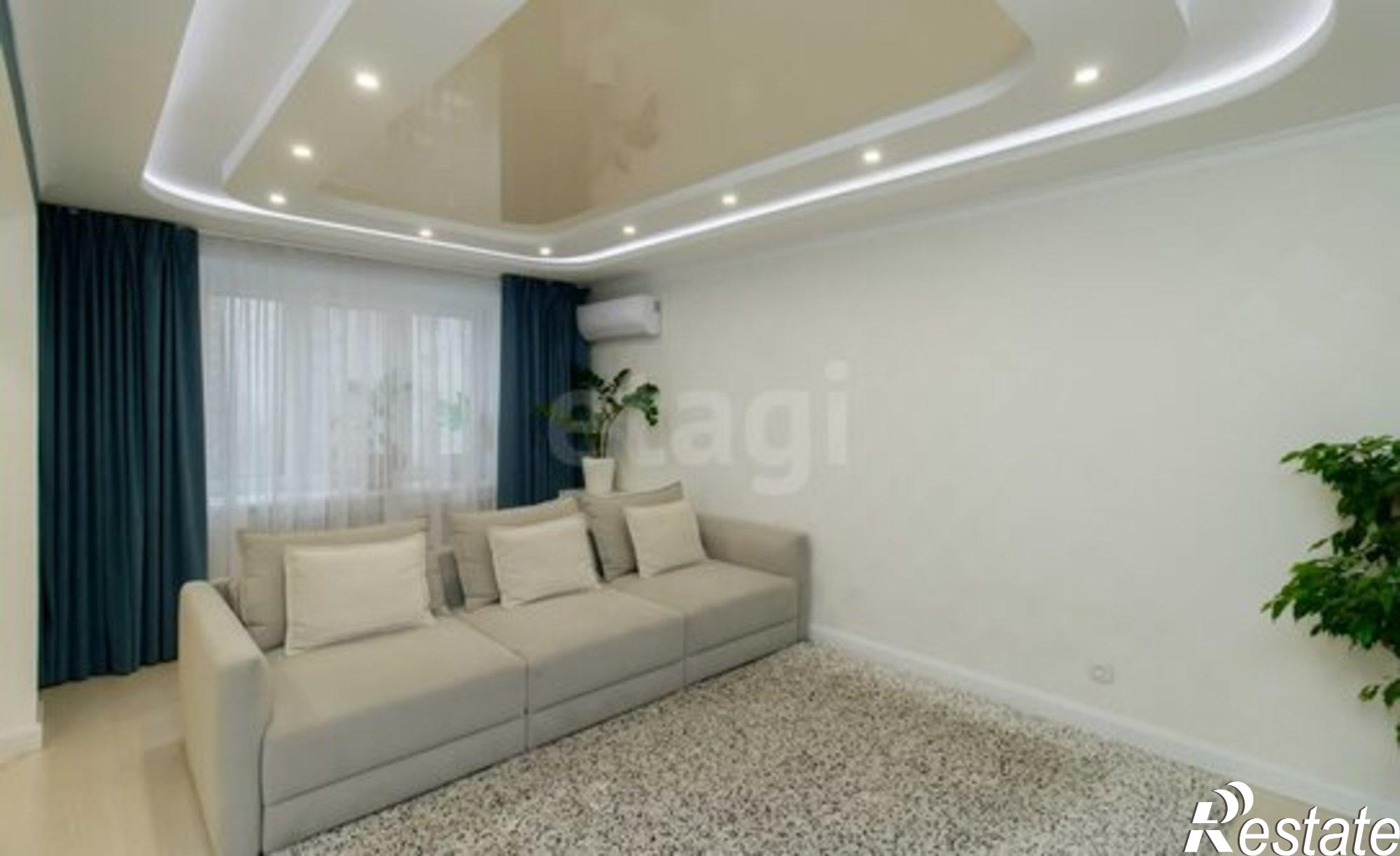 Купить квартиру за 10 000 000 рублей на Широтная улица, 181/2