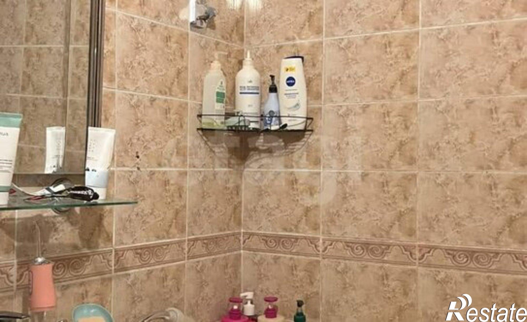 Купить квартиру за 7 150 000 рублей на Минская улица, 3А