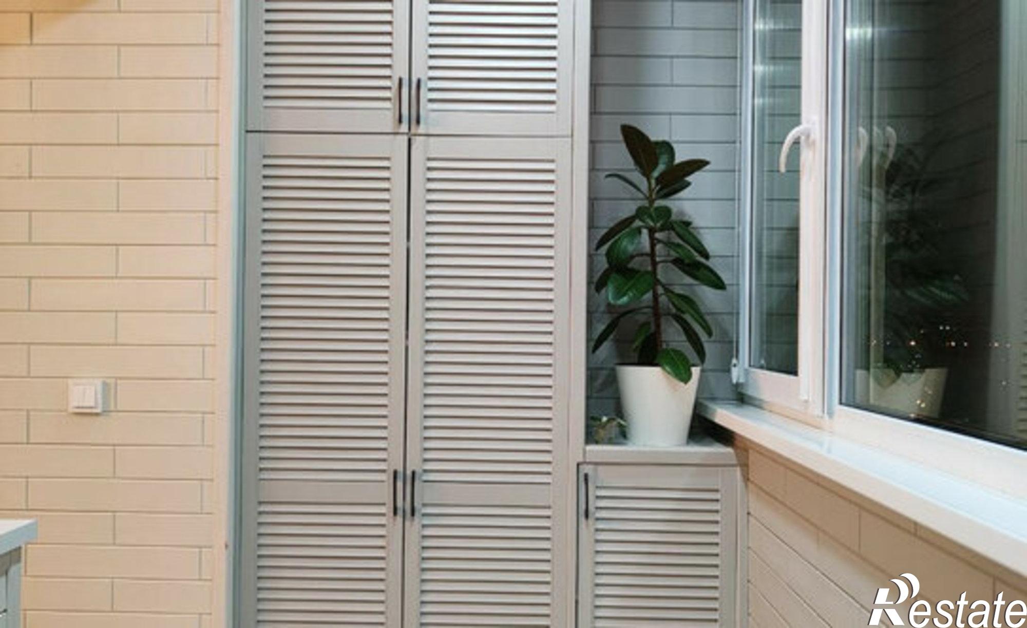 Купить квартиру за 7 000 000 рублей на ул Казачьи Луга, 1