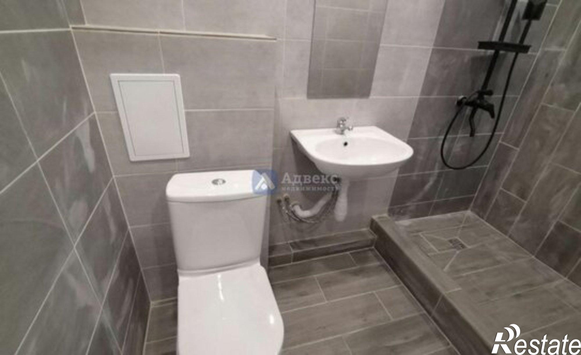 Купить квартиру за 2 990 000 рублей на ул 50 лет ВЛКСМ, 91б