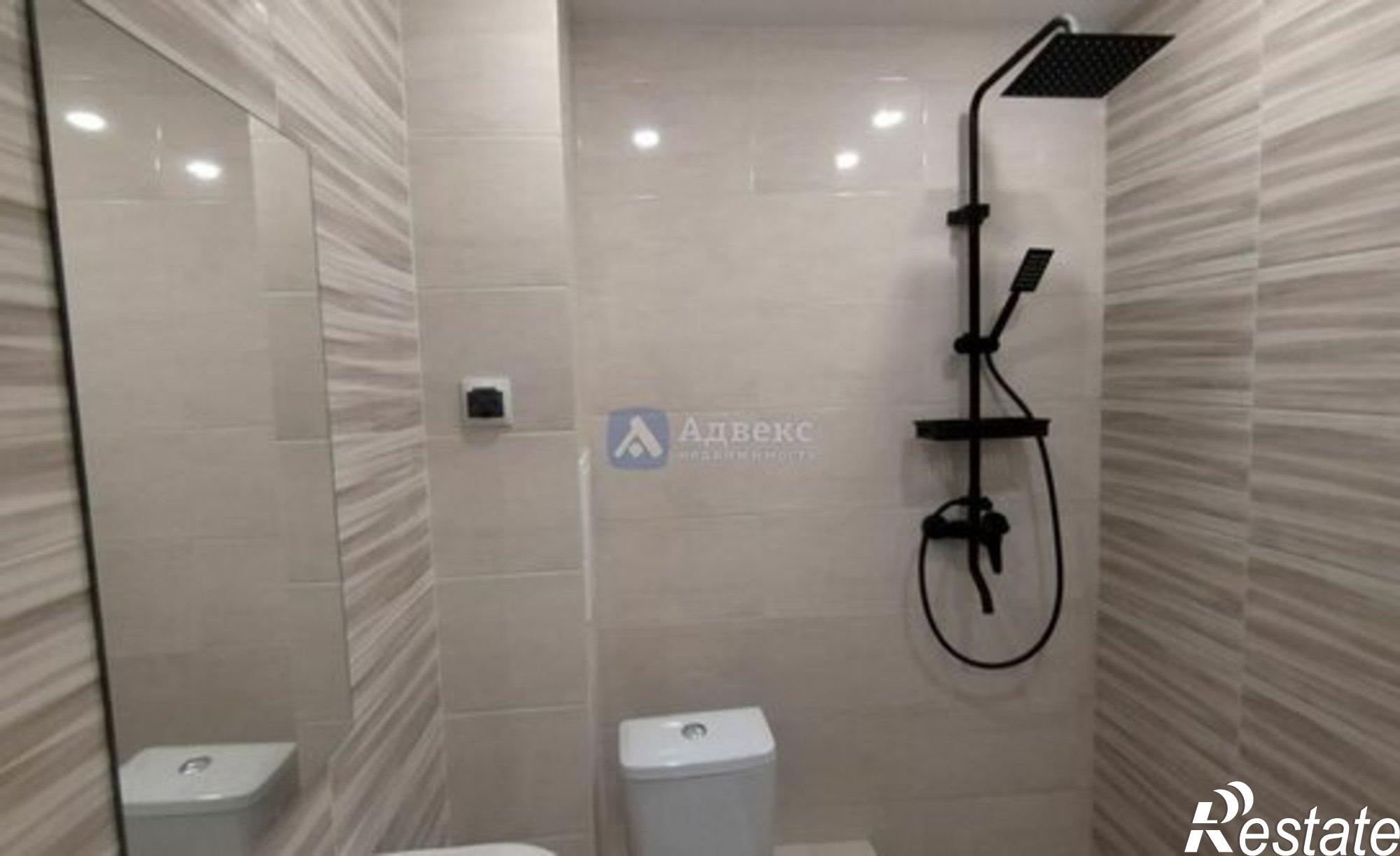 Купить квартиру за 2 750 000 рублей на ул 30 лет Победы, 77