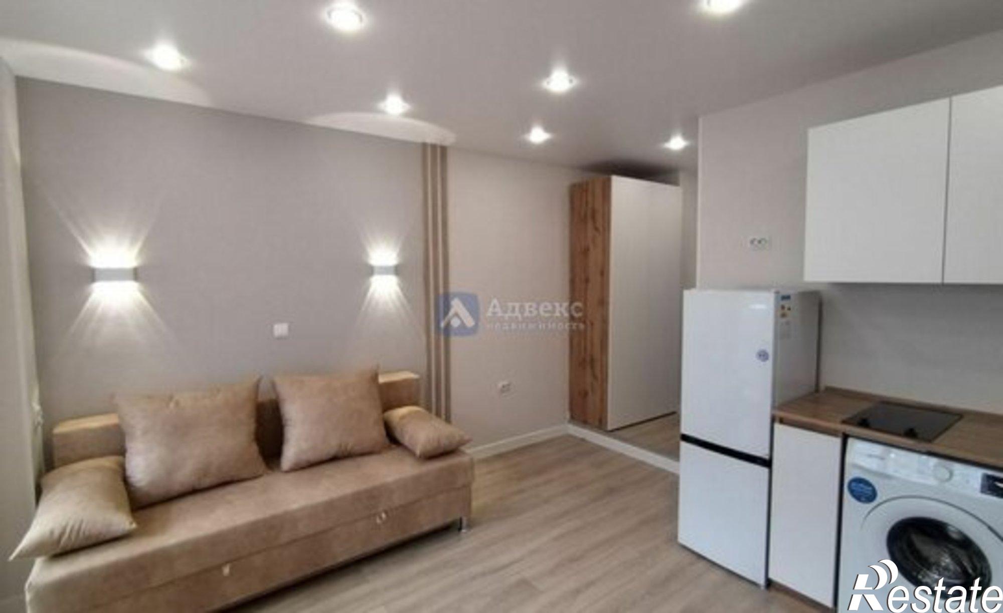 Купить квартиру за 270 000 рублей на ул Червишевский тракт, 84