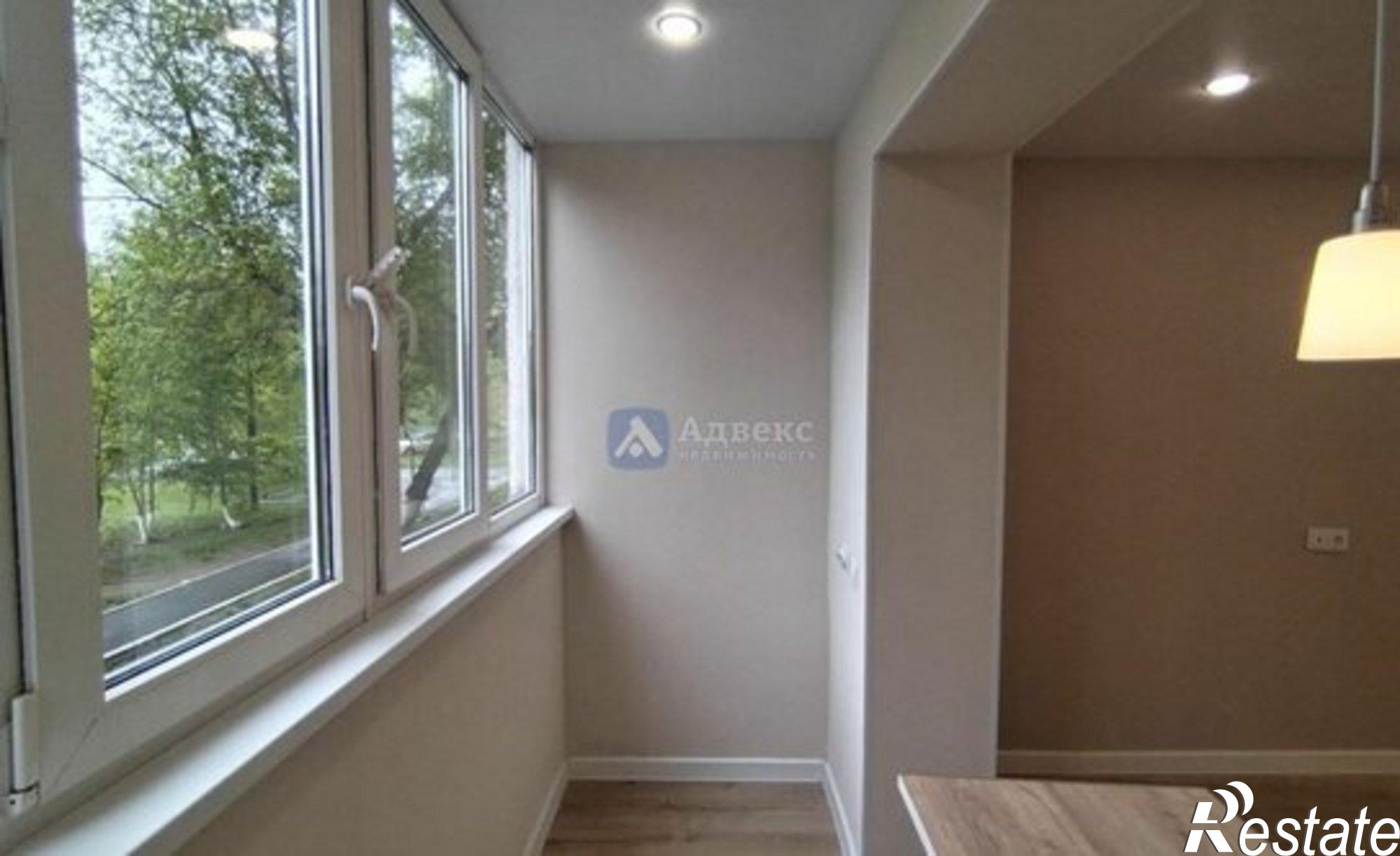 Купить квартиру за 270 000 рублей на ул Червишевский тракт, 84