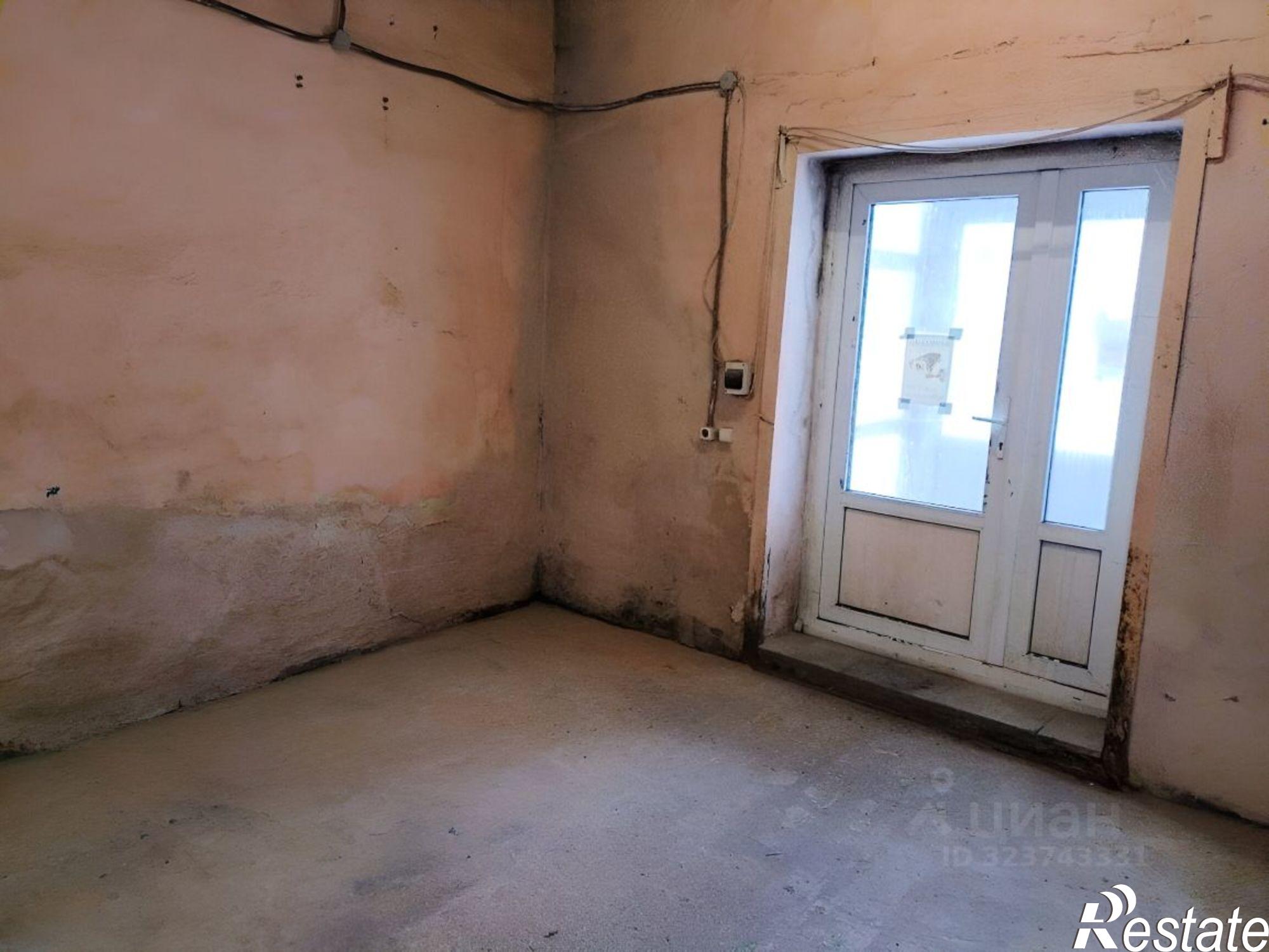 Сдать складское помещение за 24 750 рублей на Авторемонтная улица, 45/2