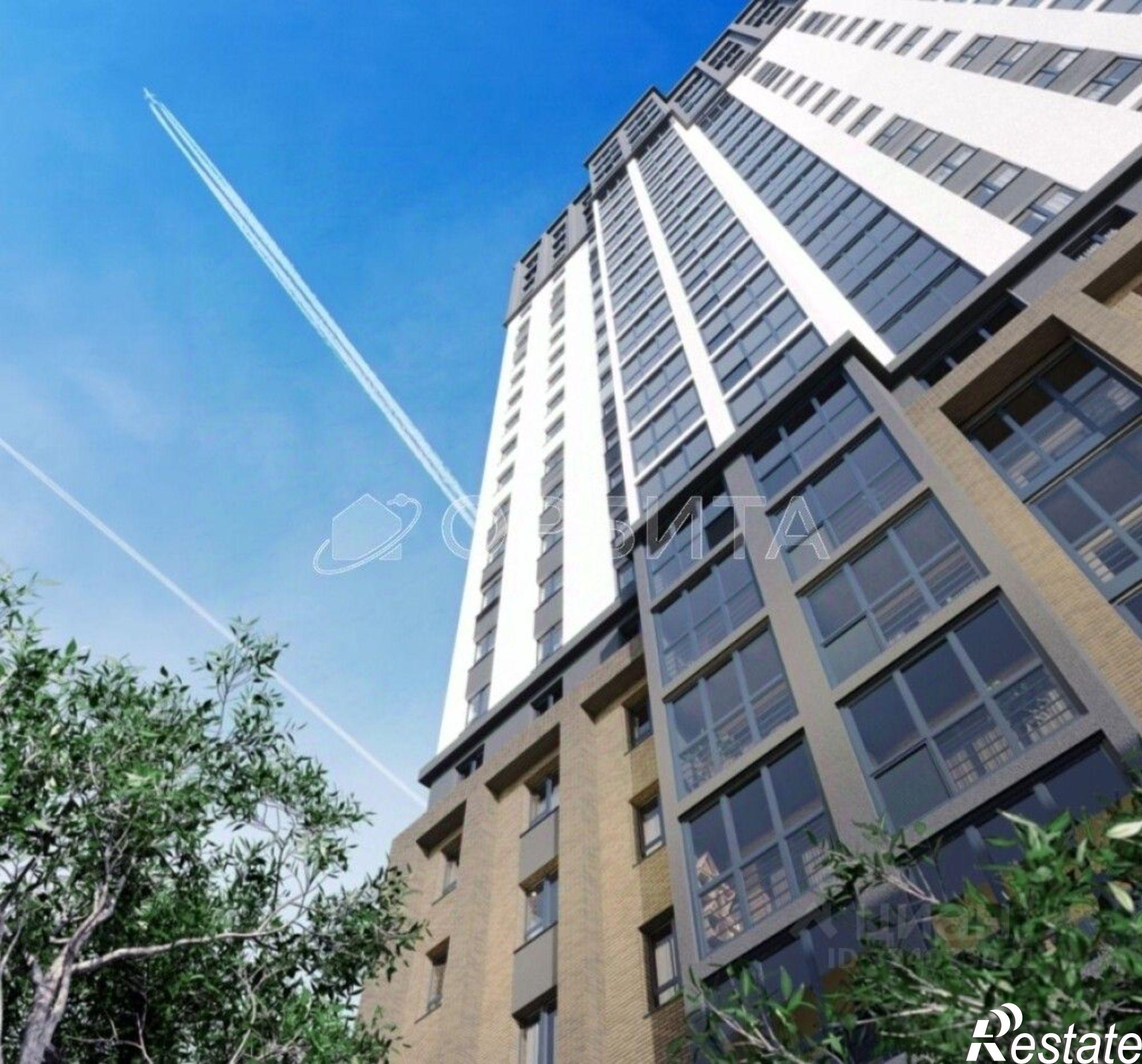 Купить квартиру за 7 750 000 рублей на Одесская улица, 7 к1