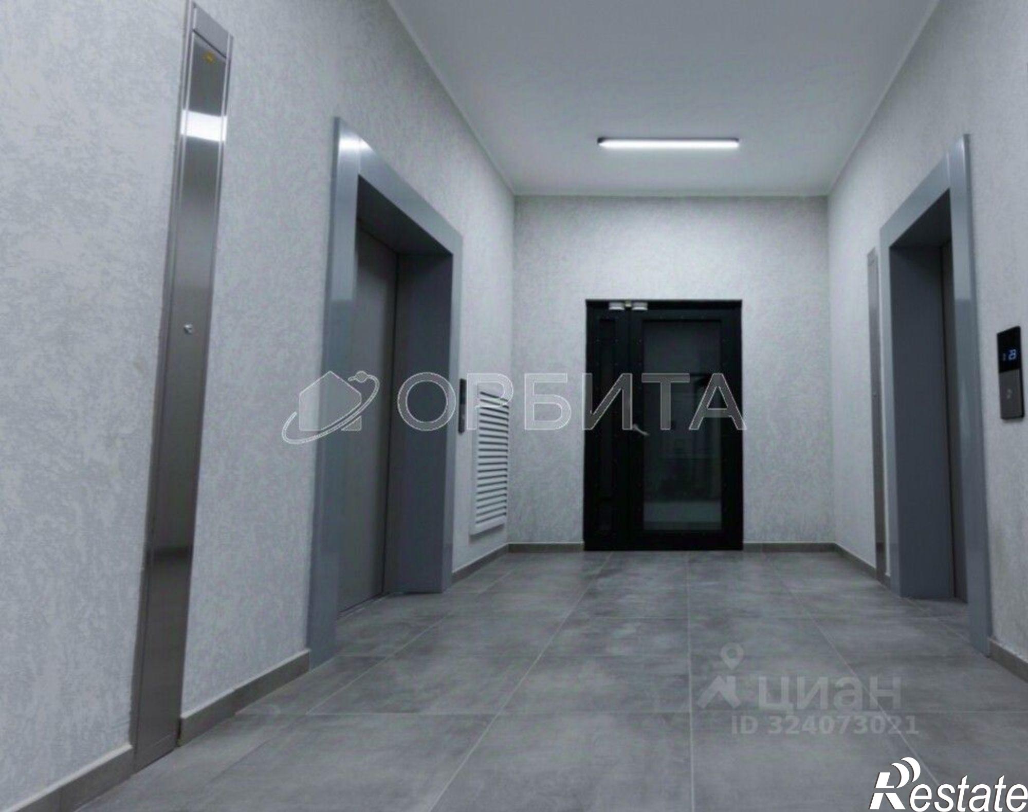 Купить квартиру за 7 750 000 рублей на Одесская улица, 7 к1