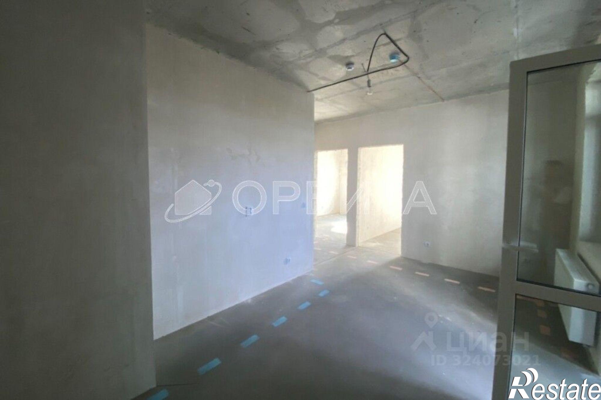 Купить квартиру за 7 750 000 рублей на Одесская улица, 7 к1