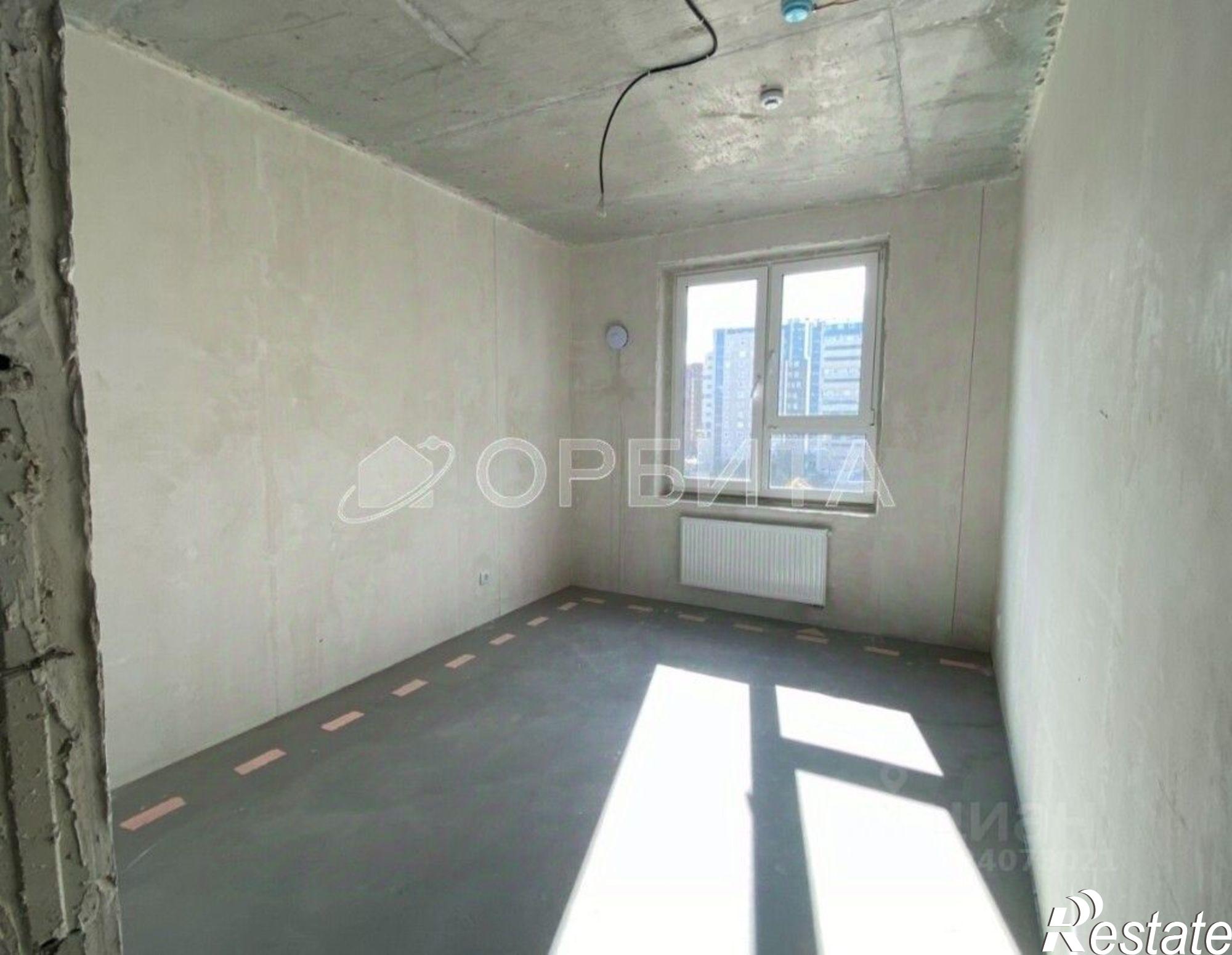 Купить квартиру за 7 750 000 рублей на Одесская улица, 7 к1