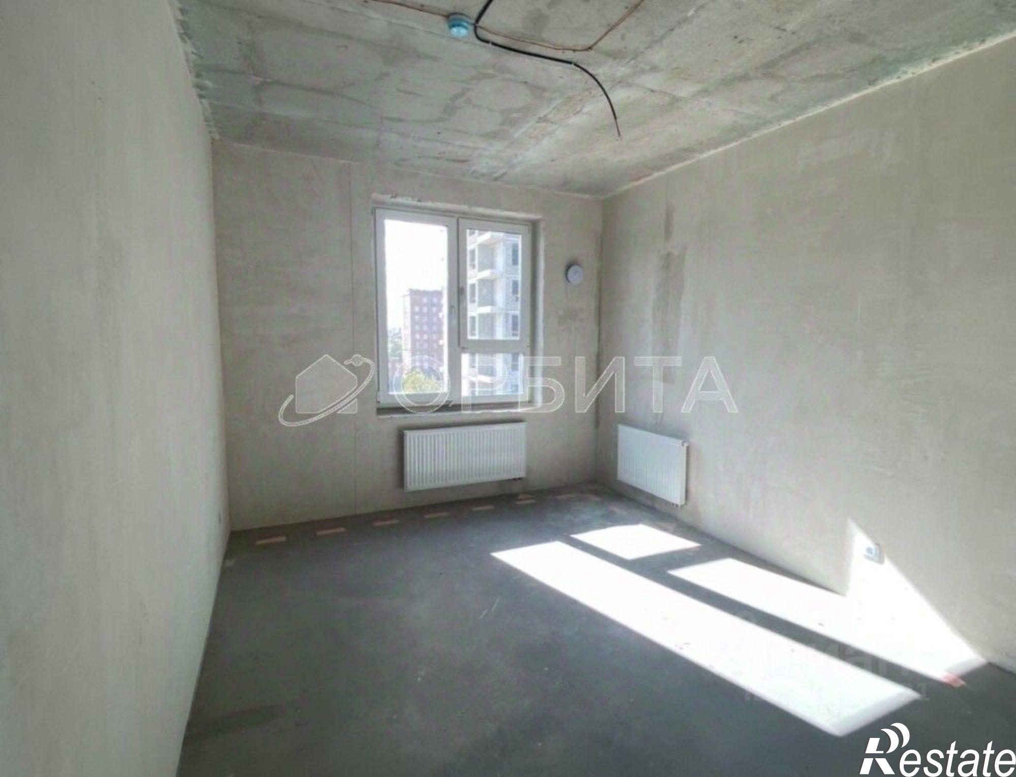 Купить квартиру за 7 750 000 рублей на Одесская улица, 7 к1