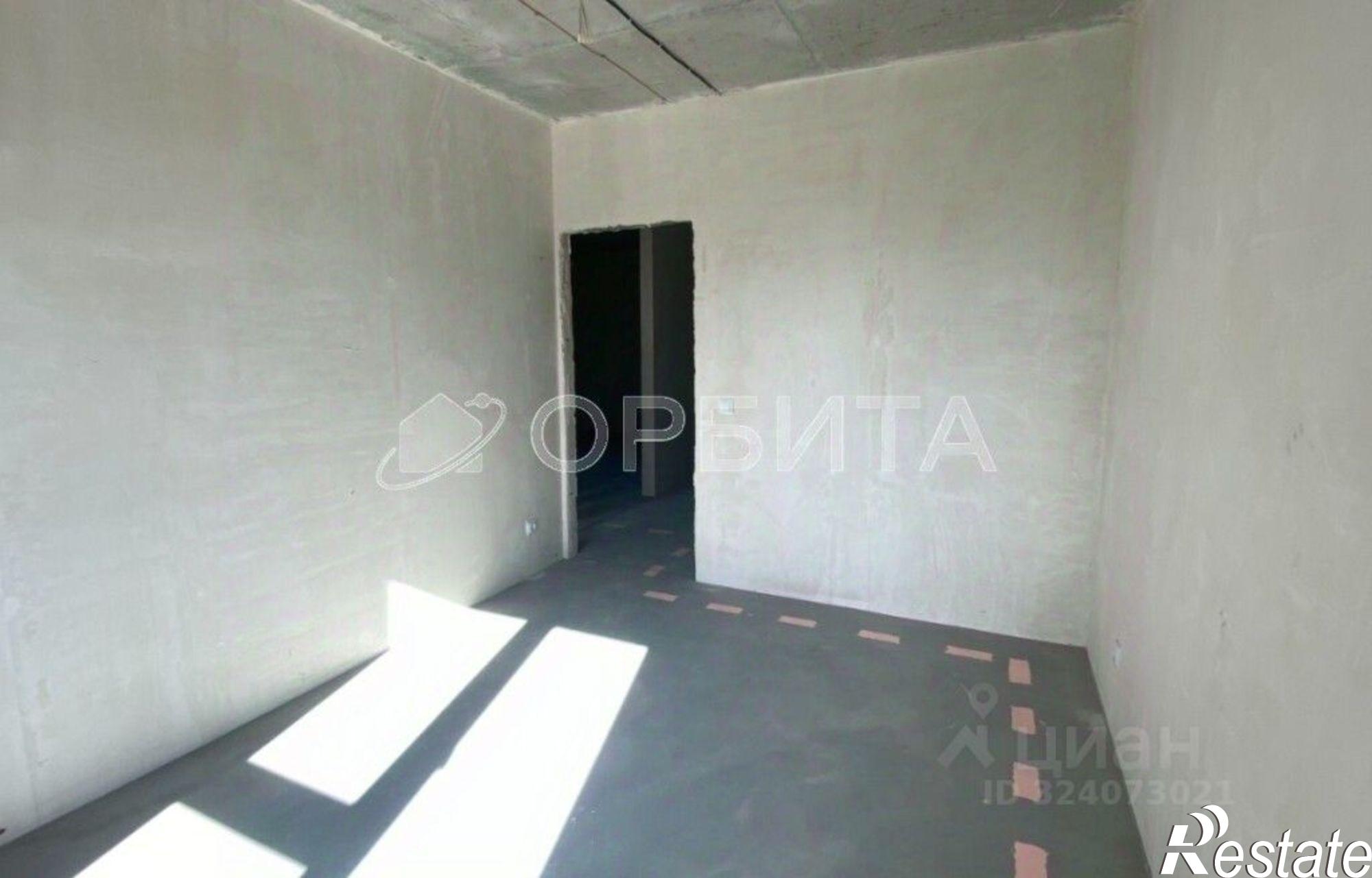 Купить квартиру за 7 750 000 рублей на Одесская улица, 7 к1