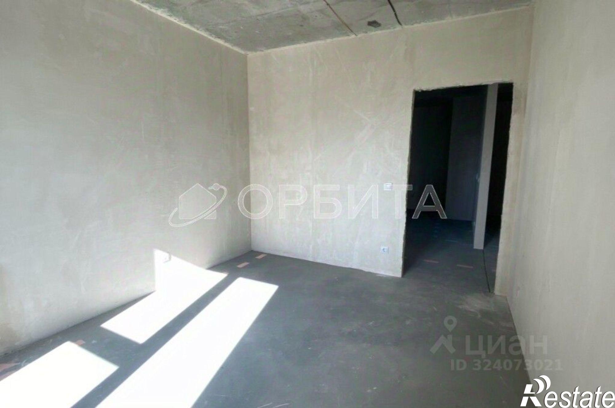 Купить квартиру за 7 750 000 рублей на Одесская улица, 7 к1