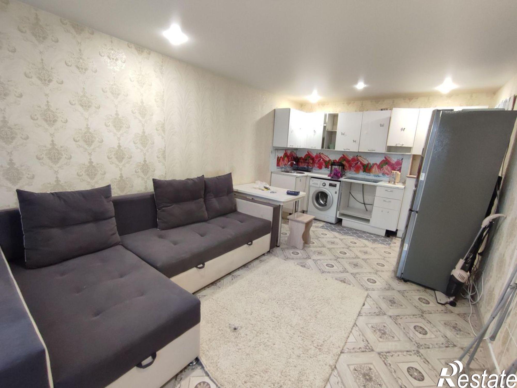 Сдать квартиру за 20 000 рублей на ул Волгоградская, 103