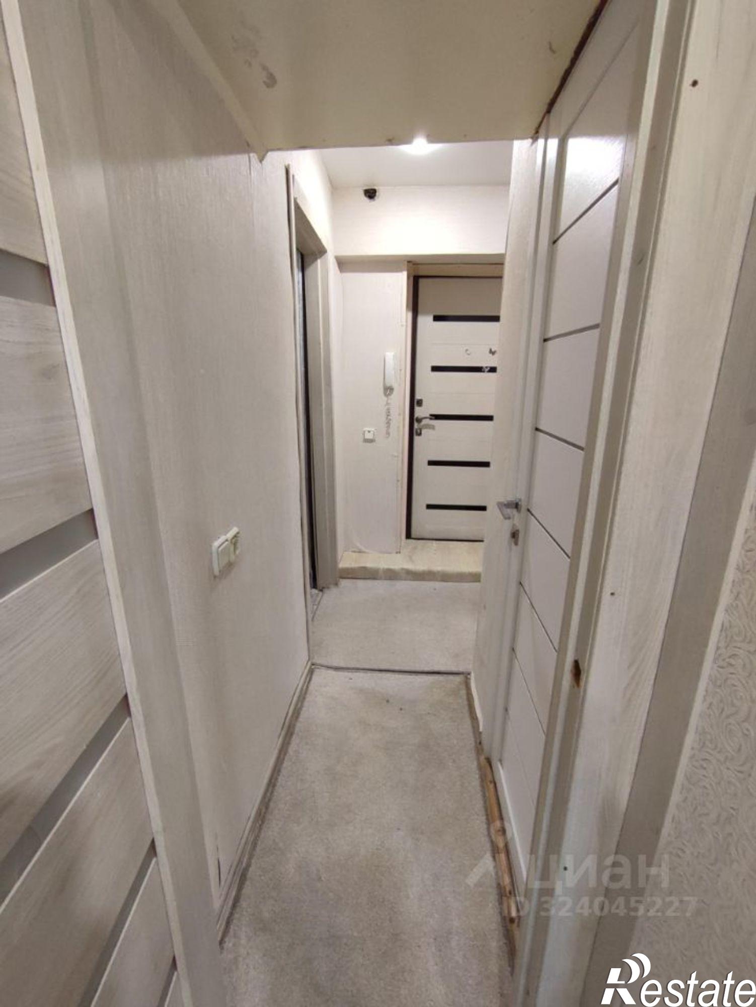 Сдать квартиру за 20 000 рублей на ул Волгоградская, 103