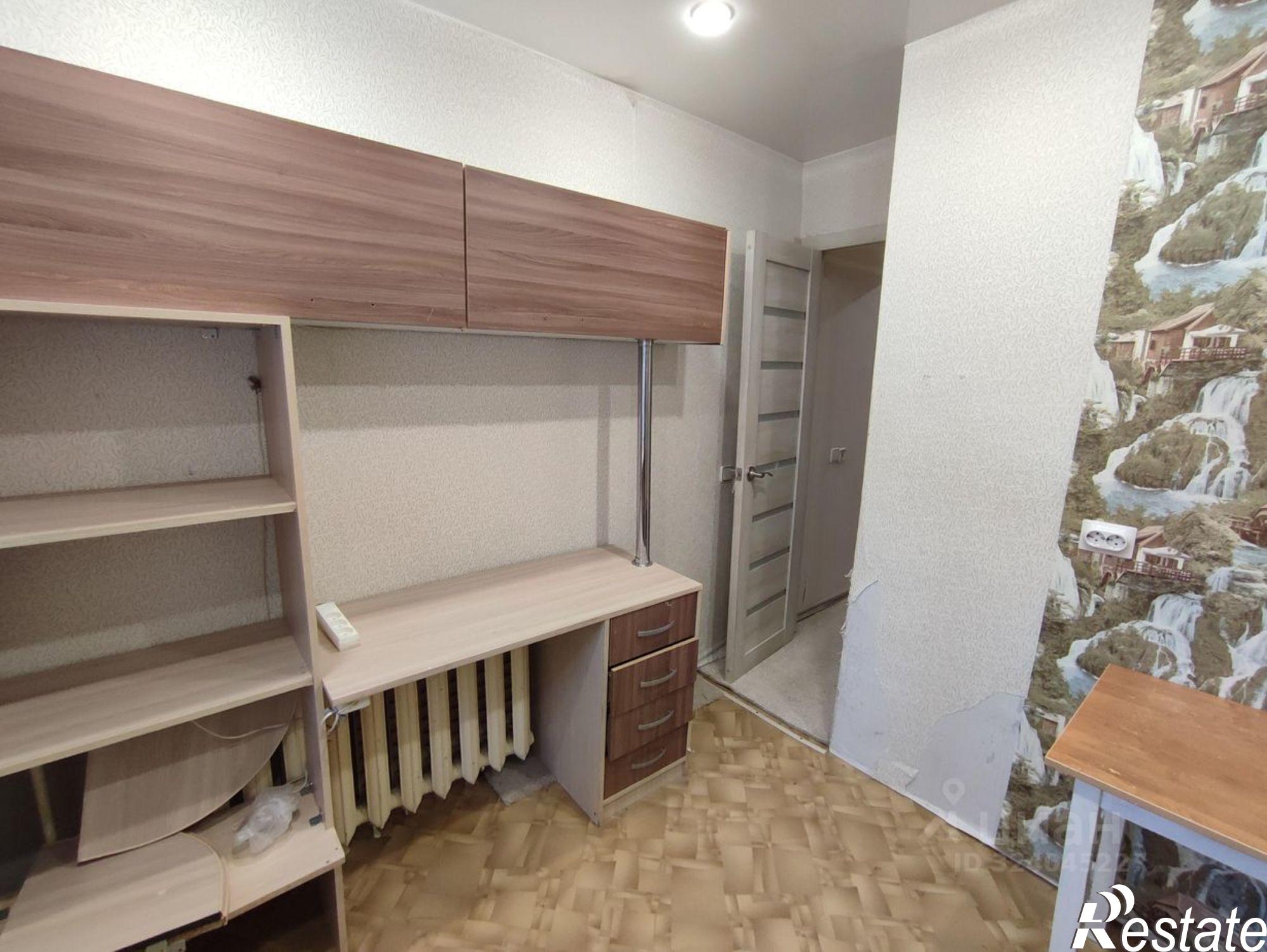 Сдать квартиру за 20 000 рублей на ул Волгоградская, 103