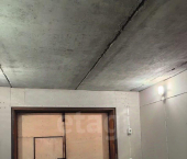 23 кв м Народная улица