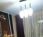 комната 12 кв м ул Мельникайте, 132