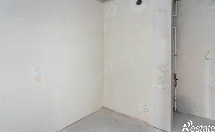 2-комн квартира улица Республики, 204 к11,  д. 204 к11