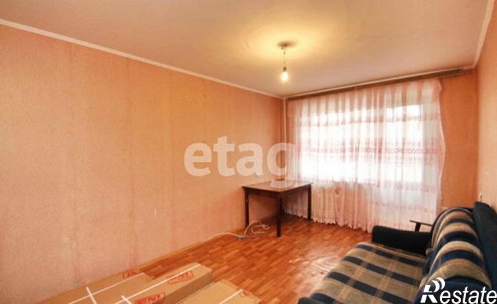 2-комн квартира Ямская улица, 73 к2,  д. 73 к2