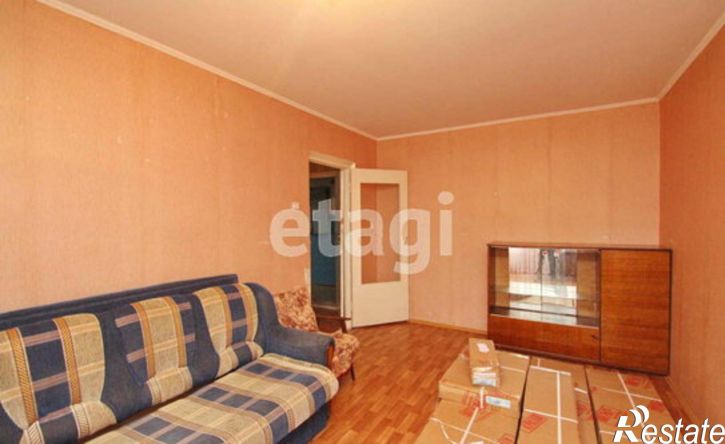 2-комн квартира Ямская улица, 73 к2,  д. 73 к2