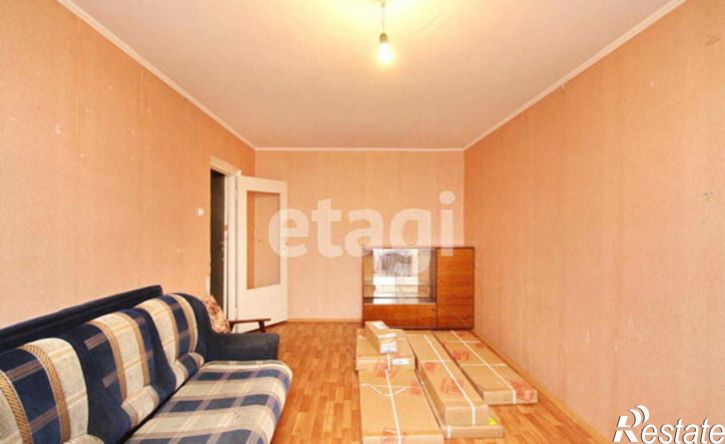 2-комн квартира Ямская улица, 73 к2,  д. 73 к2