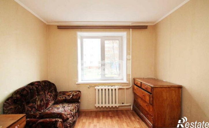 2-комн квартира Ямская улица, 73 к2,  д. 73 к2