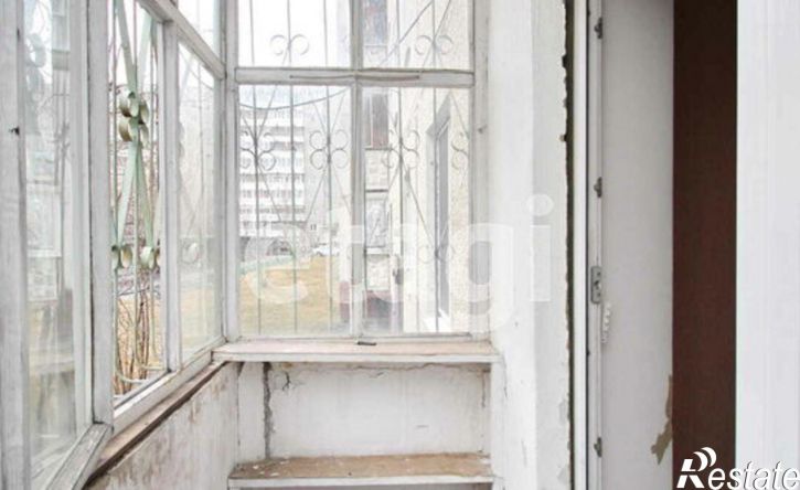 2-комн квартира Ямская улица, 73 к2,  д. 73 к2