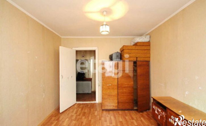 2-комн квартира Ямская улица, 73 к2,  д. 73 к2