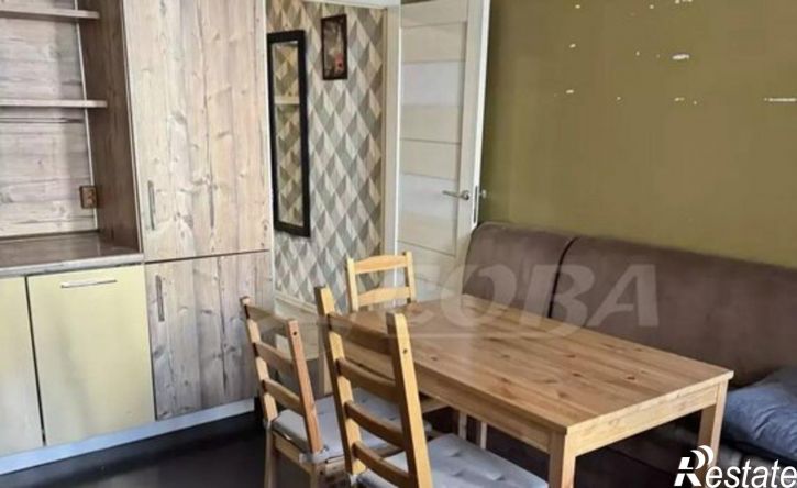 2-комн квартира Широтная улица, 190 к3,  д. 190 к3