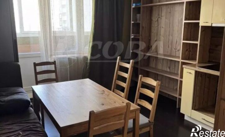 2-комн квартира Широтная улица, 190 к3,  д. 190 к3