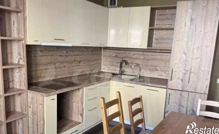 2-комн квартира Широтная улица, 190 к3,  д. 190 к3