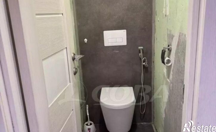 2-комн квартира Широтная улица, 190 к3,  д. 190 к3