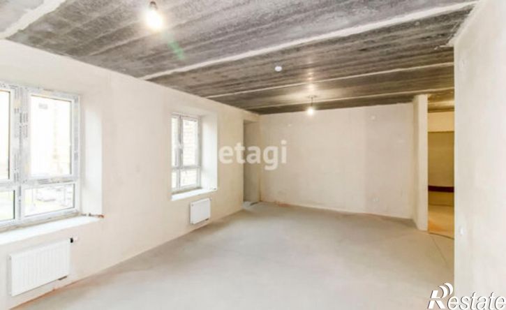 3-комн квартира улица Тимофея Кармацкого, 9 к2,  д. 9 к2