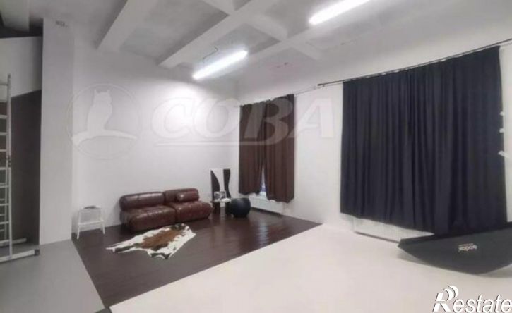 2-комн квартира улица Владислава Крапивина, 6,  д. 6